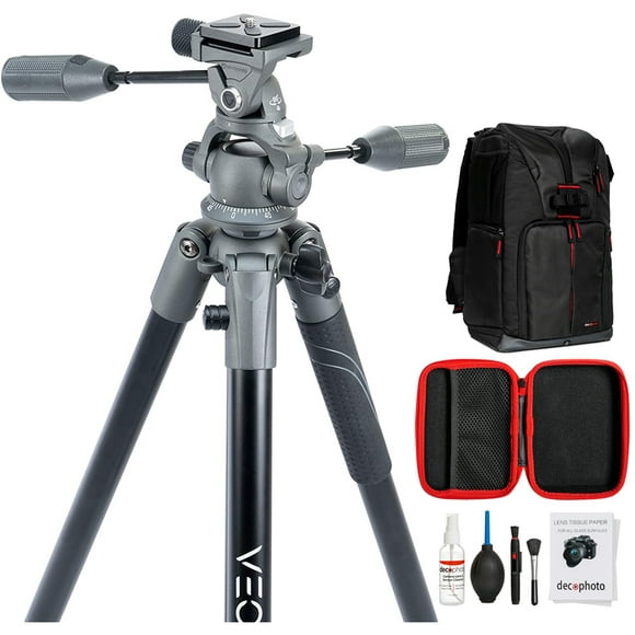 Vanguard Divider Bag 37 Customizeable Insert/Protection Bag for SLR DSLR Camera Lenses Accessories Vanguard Divider Bag 37 Customizeable Insert/Protection Bag for SLR DSLR Camera Lenses Accessories